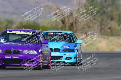 media/Oct-28-2023-Nasa (CVR) (Sat) [[914d9176e3]]/Race Group A/Race 1 Set 1/